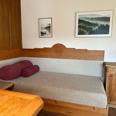 Appartamento Haus Pierzinger Wörgl Esterno foto