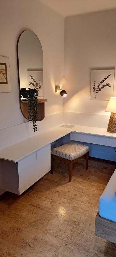 Appartamento Haus Pierzinger Wörgl Esterno foto