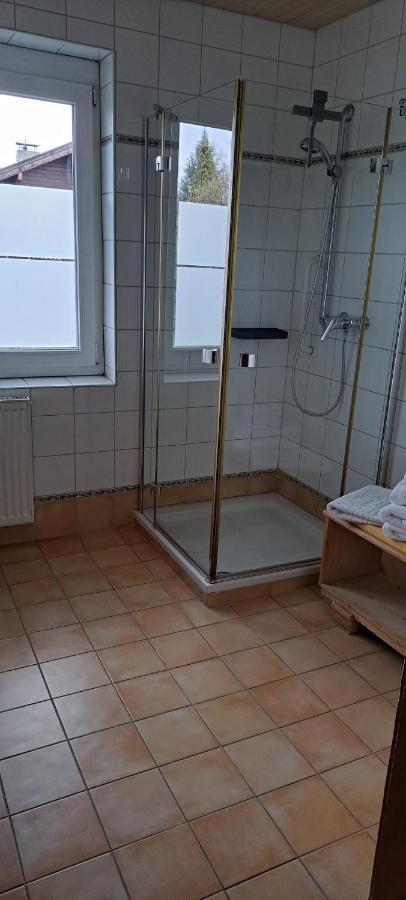 Appartamento Haus Pierzinger Wörgl Esterno foto